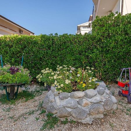 Apartments Katica Makarska Luaran gambar