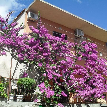 Apartments Katica Makarska Luaran gambar